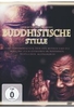 Buddhistische Stille
