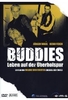 Buddies - Leben auf der Überholspur