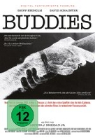 Buddies