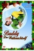 Buddy - Der Weihnachtself