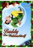 Buddy - Der Weihnachtself