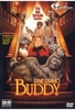 Buddy - Mein haariger Freund
