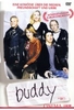Buddy
