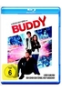 Buddy