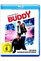 Buddy