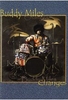 Buddy Miles - Changes (+ CD)