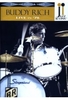 Buddy Rich - Live in 78