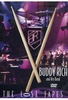 Buddy Rich - The Lost Tapes