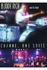 Buddy Rich and His Band - Channel One Suite