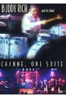 Buddy Rich and His Band - Channel One Suite