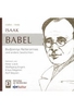 Budjonnys Reiterarmee und andere Geschichten - Isaac Babel
