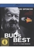 Buds Best - Die Welt des Bud Spencer