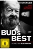 Buds Best - Die Welt des Bud Spencer