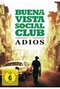 Buena Vista Social Club - Adios