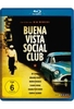 Buena Vista Social Club (OmU)
