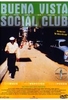Buena Vista Social Club (OmU)
