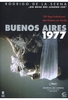 Buenos Aires 1977