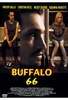 Buffalo 66