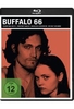 Buffalo 66