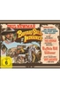 Buffalo Bill und die Indianer - Mediabook (+ DVD)