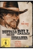Buffalo Bill und die Indianer