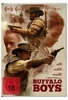 Buffalo Boys (uncut)