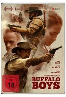 Buffalo Boys (uncut)