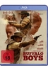 Buffalo Boys (uncut)