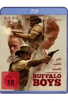 Buffalo Boys (uncut)