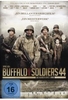 Buffalo Soldiers 44 - Das Wunder von St. Anna