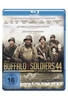 Buffalo Soldiers 44 - Das Wunder von St. Anna