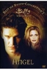 Buffy - Best of Angel