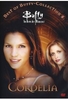 Buffy - Best of Cordelia