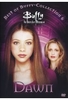 Buffy - Best of Dawn
