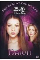 Buffy - Best of Dawn