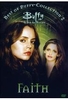 Buffy - Best of Faith