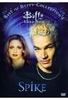 Buffy - Best of Spike