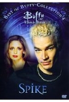 Buffy - Best of Spike