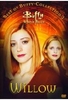 Buffy - Best of Willow