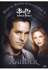 Buffy - Best of Xander