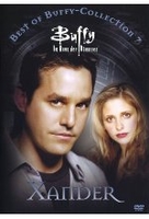 Buffy - Best of Xander