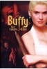 Buffy - Der Vampirkiller