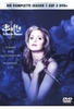 Buffy - Season 1/Box Set (Ep.1-12) [3 DVDs]