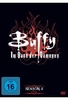 Buffy - Season 2 [6 DVDs]