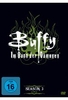 Buffy - Season 3 [6 DVDs]