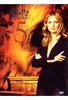 Buffy - Season 5/Box Set 1 (Ep.1-11) [3 DVDs]