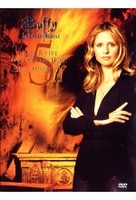 Buffy - Season 5/Box Set 1 (Ep.1-11) [3 DVDs]