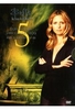 Buffy - Season 5/Box Set 2 (Ep.12-22) [3 DVDs]
