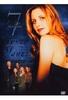 Buffy - Season 7/Box Set 1 (Ep.1-11) [3 DVDs]