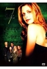 Buffy - Season 7/Box Set 2 (Ep.12-22) [3 DVDs]